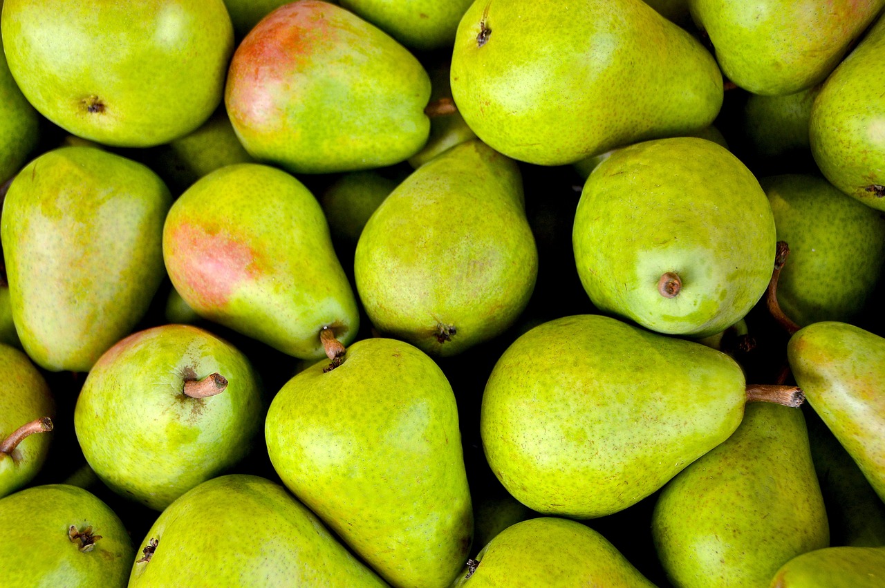 How to Make Your Diet More Sustainable?